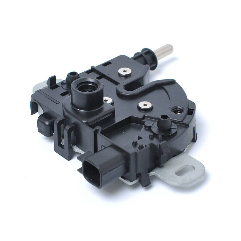 Bonnet Hood Locking Latch Catch Mechanism for Ford C-MAX Focus MK2 C-MAX