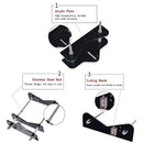 Creative Glass Bottle Cutter Tool Professional For Bottles Cutting Glass Bo