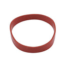 4 X 22 Mm Swirl Flap Flaps Replacement Removal Blanks Gaskets For Bmw 2.0 M V7C8