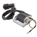 Ignition Coil Efficient Operation Engine Motorcycle Euqipo Useful