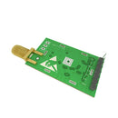 E32-868T20D UART SX1276 Long Range rf Receiver Wireless rf Module New