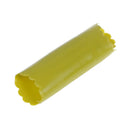4pcs Magic Silicone Garlic Peeler Peel Easy Useful Kitchen Cooking Tool Gw