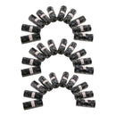 Poop Bags - 30 Roll of Dog Poop Bags - Leak-Proof, Poop Bags for Dogs