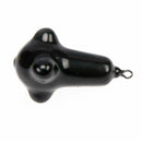 1 set Marker Float kit Spod Big Pit Carp Coarse Fishing Barbel Pike rigs P6C4