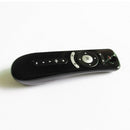 T2 Fly Mouse Remote Universal Control Wireless With USB Receiver Real Plug