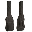 Classical Acoustic Guitar Gig Bag Carry Case Nylon Cover Full Size High Quality