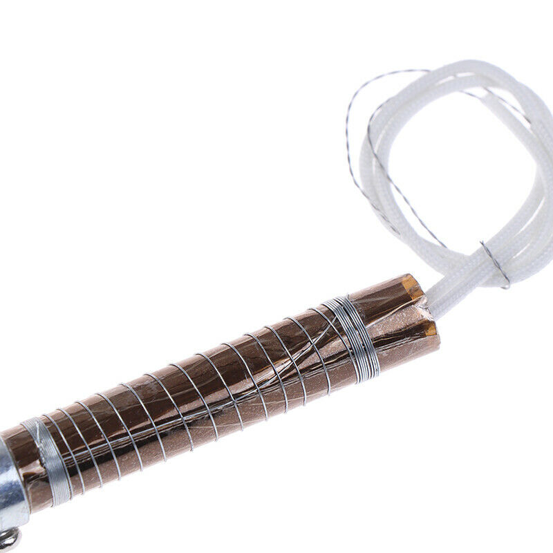 1PC 80W Soldering Iron Core Heating Element Replacement Welding To_J Gw