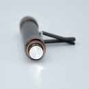 Car Fragrance Set Auto Car Outlet Solid Perfume Replaceable Air Conditionin