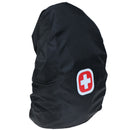Outdoor 30-40L Protable Waterproof Backpack Camping Cycling Dust Rain Cover FT