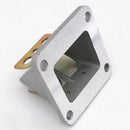 Yamaha RD350 RD250 DT175 YZ125 YZ60 RD250 MX100 Reed Valve
