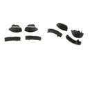 2x ZL ZR Right Left Button Key Repair for Nintendo Switch Joy-con Controller
