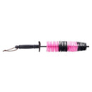 Car Cleaning Brush Tire Rim Brushes Auto Cleaning Tool Car Wheel Brush 1 Pc