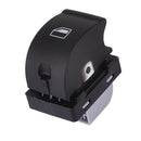 Auto Car Passenger Side Window Switch For Audi A4 B6 2003-05 8ED959855
