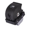 Auto Car Passenger Side Window Switch For Audi A4 B6 2003-05 8ED959855