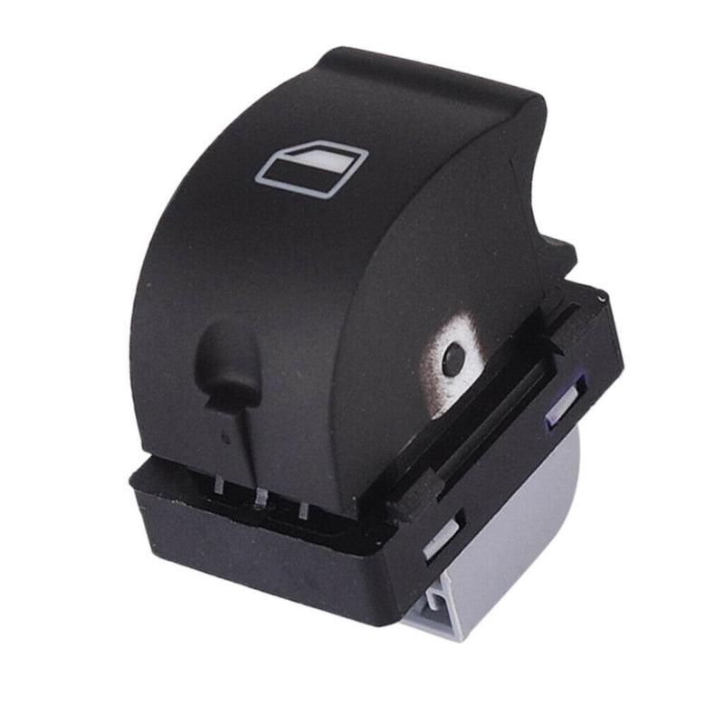 Auto Car Passenger Side Window Switch For Audi A4 B6 2003-05 8ED959855