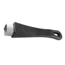 5X(Black Replacement Bakelite Handle for Pan Pot Cookware R1C7)