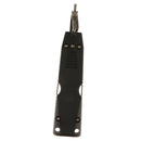 For Pouyet STG Punch Down Impact Tool Computer Cable Wire Insertion Kit with