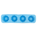 Ice Cube Tray Mold Makes Shot Ice Mould Ice Tray Summer Drinking ToolB Kw