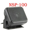 Mini Size Nagoya NSP-100 Speaker for Car Radio External Speaker