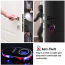 K98 Detector Signal Error Reverse Hidden Camera GSM Wireless Finder Device STCA