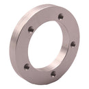 Aluminium Alloy Weld On VDO Boss Female Fittiing