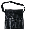 Pro Makeup Cosmetic 18 Pockets  Artist Brush Apron Belt Strap Bag Case A