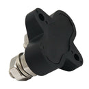 Universal Junction Block Power Post Set Insulated Terminal Stud 5/16"