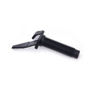 1pc archery shoot screw arrow rest right hand for recurve bow compound bow FT