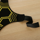 Universal Football Kick Trainer - Solo Soccer Skills Training Aid Practice Tool
