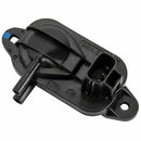 Different Exhaust Gas Pressure Sensor DPF Sensor for Ford Focus 3M5A-5L200- Q7X9