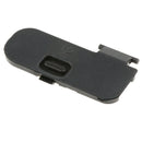 for Nikon D5300 D7200 D3300 Snap-on Designed Replacement Part Battery Cover Door