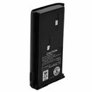 KNB-14 Battery Case Shell Pack for Portable Two Way Radio TK-TK-2107G TK-21