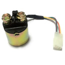 Motorcycle Starter Solenoid Relay for TRX300 TRX350 TRX90 Ingition In OZ