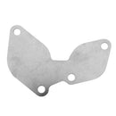 For Isuzu Dmax Tf 4Jj1 Egr Blanking Plate Holden Colorado Rc Rodeo Ra 3.0L  I4D5