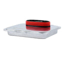 1X(5Dv 009 000-00 Xenon Hid Headlight Ballast Control Unit Module For 2007-