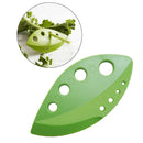 Herb Stripping Tools Collard Greens, Kale Oregano Rosemary Thyme Kitchen Gadgets