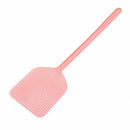 Plastic Fly Swatter Bug Insect Wasp Pest Killer Swat Catcher 45cm D3P6
