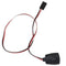 Sensor Wire Temperature Sensor Probe Cable For Imax B5 B6 Li-po Battery Charger