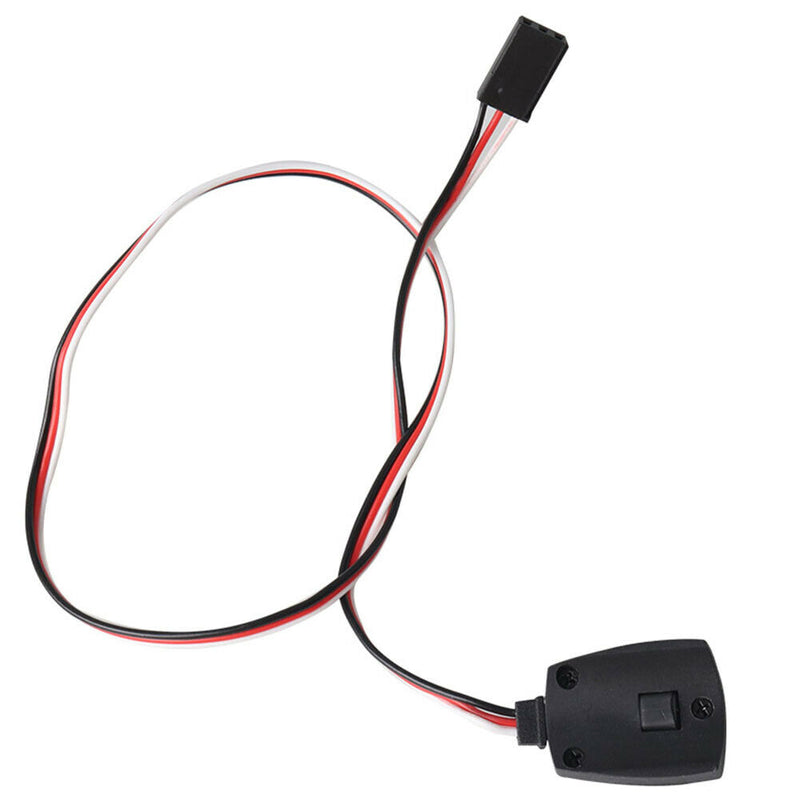 Sensor Wire Temperature Sensor Probe Cable For Imax B5 B6 Li-po Battery Charger