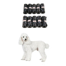 Poop Bags - 30 Roll of Dog Poop Bags - Leak-Proof, Poop Bags for Dogs