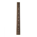 41 Inch 20 Fret Guitar Fretboard Acoustic Folk Guitar Rosewood Fretboard Fi