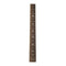 41 Inch 20 Fret Guitar Fretboard Acoustic Folk Guitar Rosewood Fretboard Fi