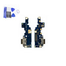 USB Charger Charging Dock Port Connector Flex Cable For Nokia 6.1 Plus / X6