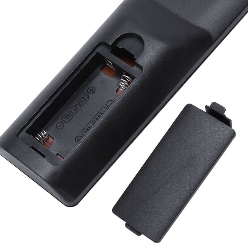 5X(Replacement TV Box Remote Control For Mag254 Controller For Mag 250 254 G1L5)