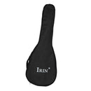 2 Pcs Big Storage Case Ukulele Guitar Backpack Gig Bag for Guitar Lovers