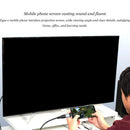 USB C Male to DisplayPort Adapter 8K 60Hz for MacBook Pro Dell XPS 8K 60Hz 3