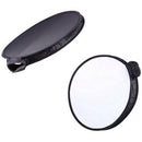 30cm/12inch Portable Round Studio Softbox Photography Flash Diffuser Softbox