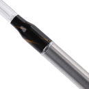 1x LED Light Makeup Manual Tattoo Pen Microblading Permanent Eyebrow Tool In TO