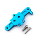 For Wltoys 12428 12423 Feiyue FY-03 RC Car Upgrade Metal Parts 12428-0010 S