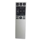 Xrs321 Remote Control Fit for Vizio Sound Bar S2920W-C0 S3820W-C0 S3821W-C0 H4N1